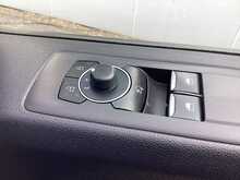 Ford Transit Custom 300 EcoBlue Limited SWB L/R New Shape A/C Euro 6 