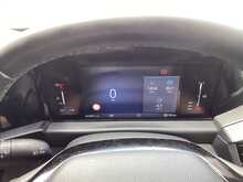 Ford Transit Custom 300 EcoBlue Limited SWB L/R New Shape A/C Euro 6 