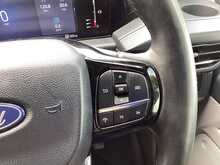 Ford Transit Custom 300 EcoBlue Limited SWB L/R New Shape A/C Euro 6 