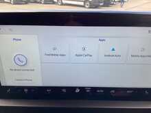 Ford Transit Custom 300 EcoBlue Limited SWB L/R New Shape A/C Euro 6 