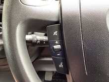 Vauxhall Movano CDTi 3500 BiTurbo Dynamic LWB M/R A/C Euro 6 