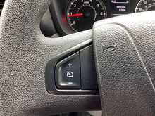 Nissan Interstar dCi 35 Acenta LWB M/R Euro 6 