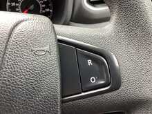 Nissan Interstar dCi 35 Acenta LWB M/R Euro 6 