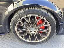 Volkswagen Transporter BiTDI T32 SWB L/R Combi 4 Motion DSG A/C *NO VAT* 