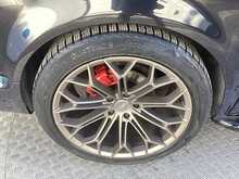 Volkswagen Transporter BiTDI T32 SWB L/R Combi 4 Motion DSG A/C *NO VAT* 