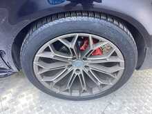 Volkswagen Transporter BiTDI T32 SWB L/R Combi 4 Motion DSG A/C *NO VAT* 