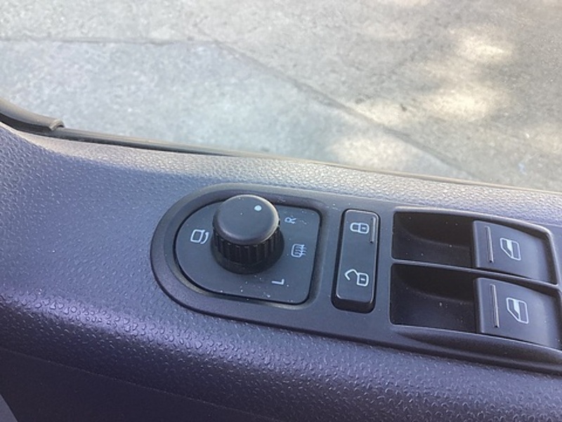 Volkswagen BiTDI T32 SWB L/R Combi 4 Motion DSG A/C *NO VAT*