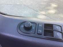 Volkswagen Transporter BiTDI T32 SWB L/R Combi 4 Motion DSG A/C *NO VAT* 