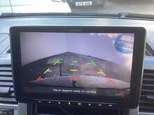 Volkswagen Transporter BiTDI T32 SWB L/R Combi 4 Motion DSG A/C *NO VAT* 