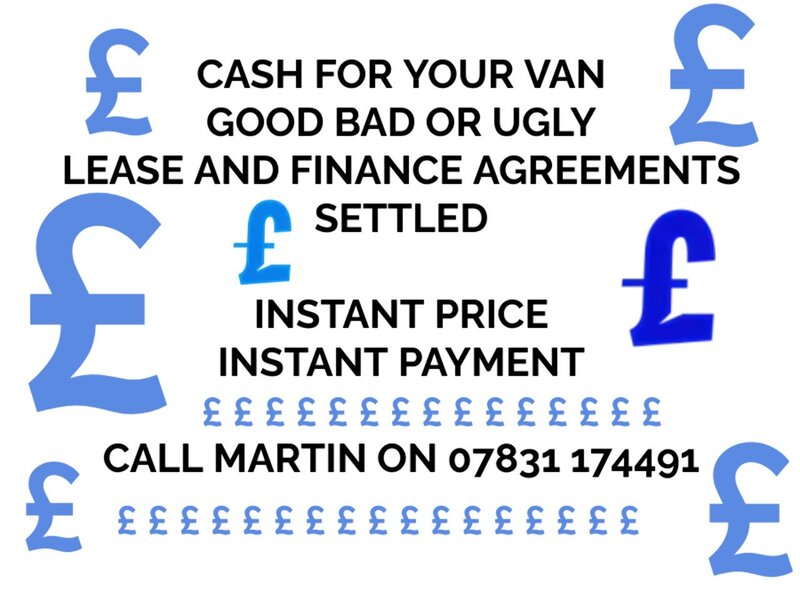 Volkswagen BiTDI T32 SWB L/R Combi 4 Motion DSG A/C *NO VAT*