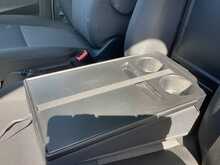 Ford Transit 350 EcoBlue Leader LWB H/R RWD Euro 6 