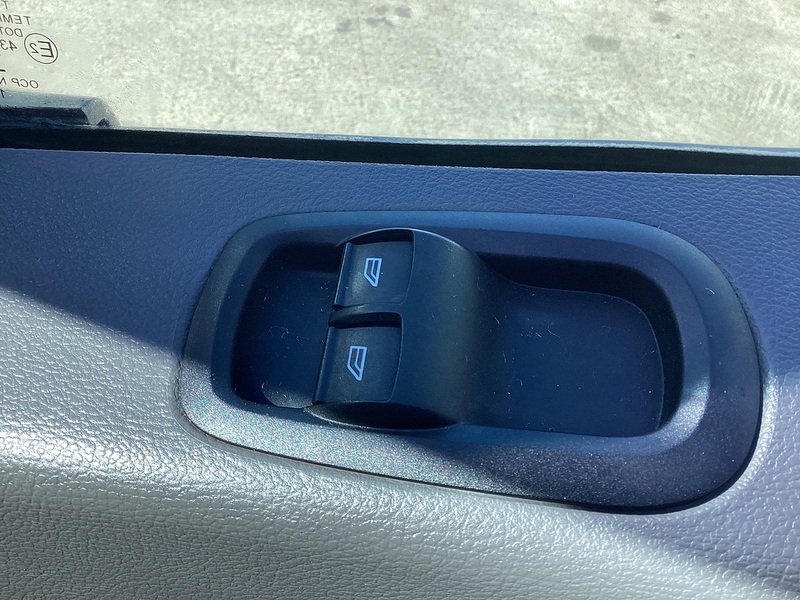 Ford 350 EcoBlue Leader LWB H/R RWD Euro 6