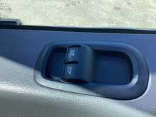 Ford Transit 350 EcoBlue Leader LWB H/R RWD Euro 6 