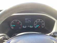 Ford Transit 350 EcoBlue Leader LWB H/R RWD Euro 6 