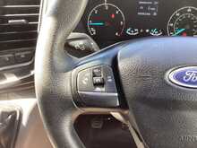 Ford Transit 350 EcoBlue Leader LWB H/R RWD Euro 6 