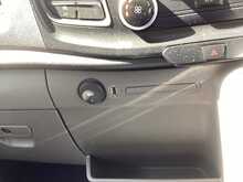 Ford Transit 350 EcoBlue Leader LWB H/R RWD Euro 6 