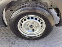 Ford Transit 350 EcoBlue Leader LWB H/R RWD Euro 6 