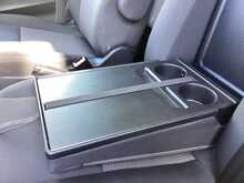 Ford Transit 350 EcoBlue Leader LWB M/R Euro 6 