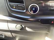 Ford Transit 350 EcoBlue Leader LWB M/R Euro 6 