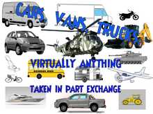 Citroen Relay BlueHDi 35 Enterprise Edition LWB H/R A/C Euro 6 