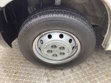 Citroen Relay BlueHDi 35 Enterprise Edition LWB H/R A/C Euro 6 