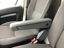 Citroen Relay BlueHDi 35 Enterprise Edition LWB H/R A/C Euro 6 