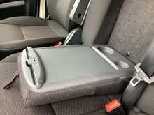 Citroen Relay BlueHDi 35 Enterprise Edition LWB H/R A/C Euro 6 