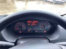 Citroen Relay BlueHDi 35 Enterprise Edition LWB H/R A/C Euro 6 