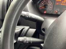 Citroen Relay BlueHDi 35 Enterprise Edition LWB H/R A/C Euro 6 