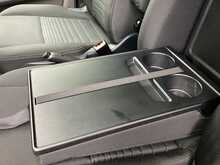 Ford Transit Custom 340 EcoBoost Limited SWB L/R A/C Euro 6 