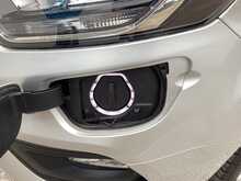 Ford Transit Custom 340 EcoBoost Limited SWB L/R A/C Euro 6 