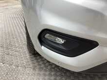 Ford Transit Custom 340 EcoBoost Limited SWB L/R A/C Euro 6 