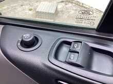 Ford Transit Custom 340 EcoBoost Limited SWB L/R A/C Euro 6 