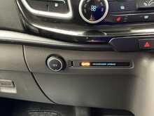 Ford Transit Custom 340 EcoBoost Limited SWB L/R A/C Euro 6 