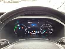 Ford Transit Custom 340 EcoBoost Limited SWB L/R A/C Euro 6 