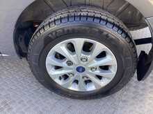 Ford Transit Custom 340 EcoBoost Limited SWB L/R Phev A/C Euro 6 