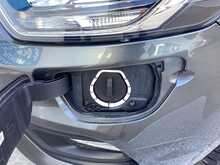 Ford Transit Custom 340 EcoBoost Limited SWB L/R Phev A/C Euro 6 