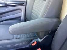 Ford Transit Custom 340 EcoBoost Limited SWB L/R Phev A/C Euro 6 