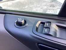Ford Transit Custom 340 EcoBoost Limited SWB L/R Phev A/C Euro 6 