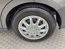 Ford Transit Courier TDCi Trend SWB A/C Euro 6 