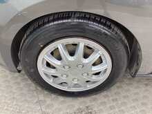 Ford Transit Courier TDCi Trend SWB A/C Euro 6 