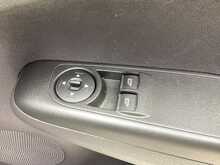 Ford Transit Courier TDCi Trend SWB A/C Euro 6 