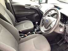 Ford Transit Courier TDCi Trend SWB A/C Euro 6 