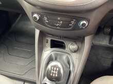 Ford Transit Courier TDCi Trend SWB A/C Euro 6 