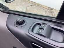 Ford Transit Custom 300 EcoBlue Limited LWB L/R A/C Euro 6 **NO VAT** 