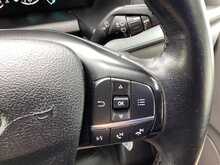 Ford Transit Custom 300 EcoBlue Limited LWB L/R A/C Euro 6 **NO VAT** 