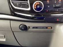 Ford Transit Custom 300 EcoBlue Limited LWB L/R A/C Euro 6 **NO VAT** 