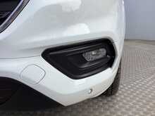 Ford Transit Custom 300 EcoBlue Limited LWB A/C Euro 6 