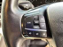 Ford Transit Custom 300 EcoBlue Limited LWB A/C Euro 6 