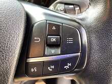 Ford Transit Custom 300 EcoBlue Limited LWB A/C Euro 6 